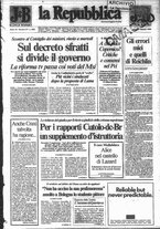 giornale/RAV0037040/1985/n. 27 del 1 febbraio